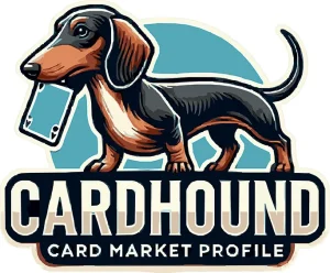 Cardhound