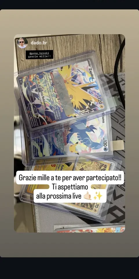 Pull di JetDavid